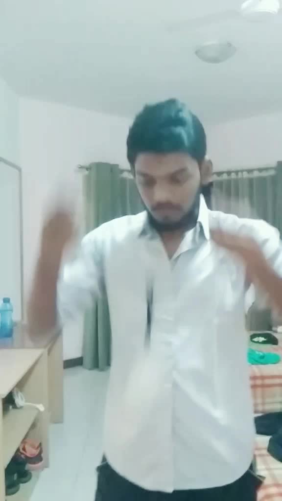 @Gokulamuthukrishnan