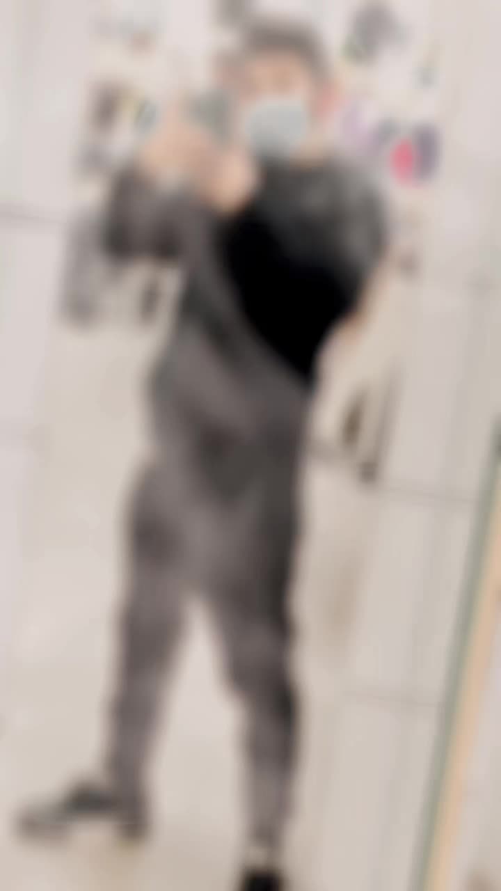 @Gika_finutzu1