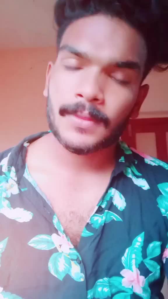 @FAZAL. M