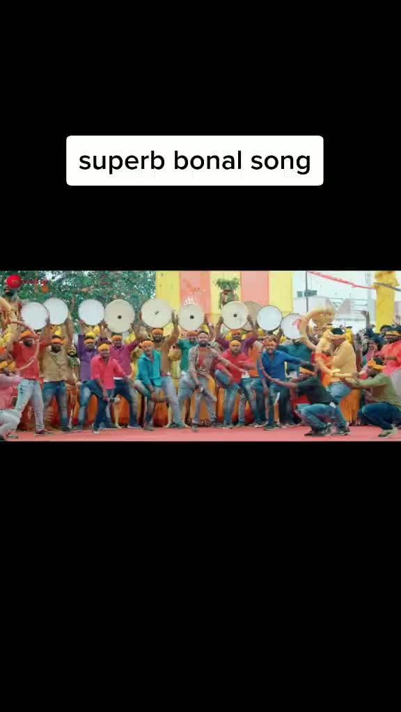 @Balu star ⭐