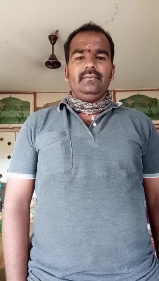 @TM.PANDIAN.💙💚💪