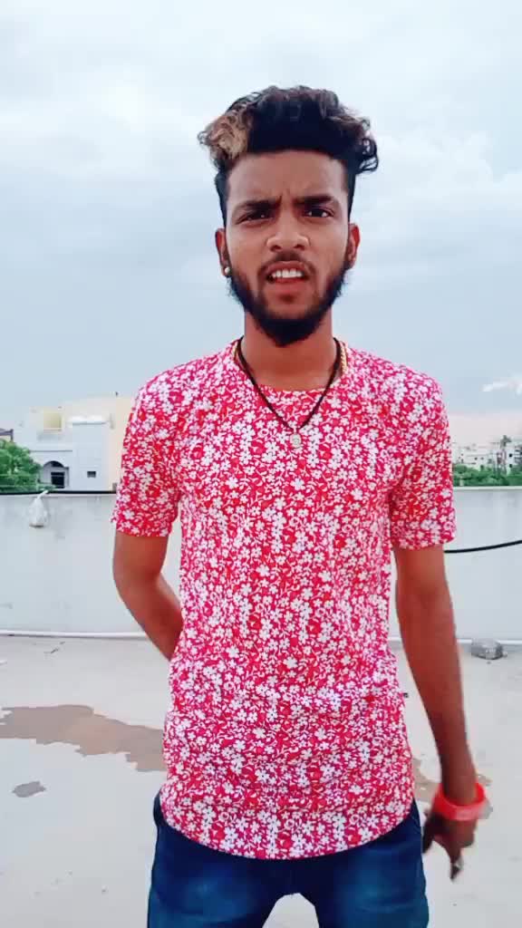 @appi rakesh ✌✌