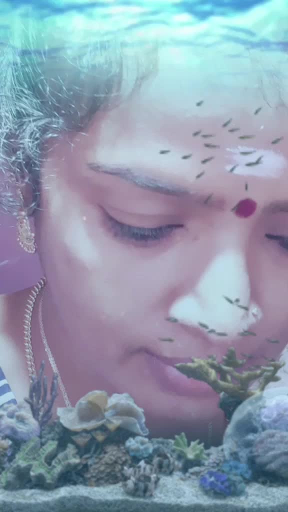 @thala mass