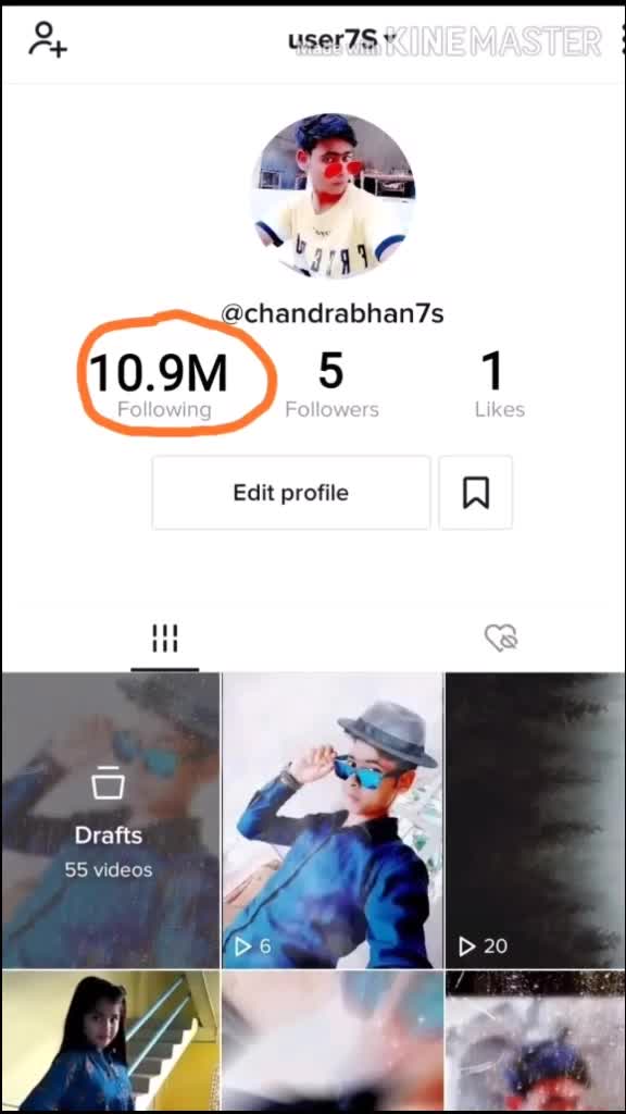 @chandrabhan7s