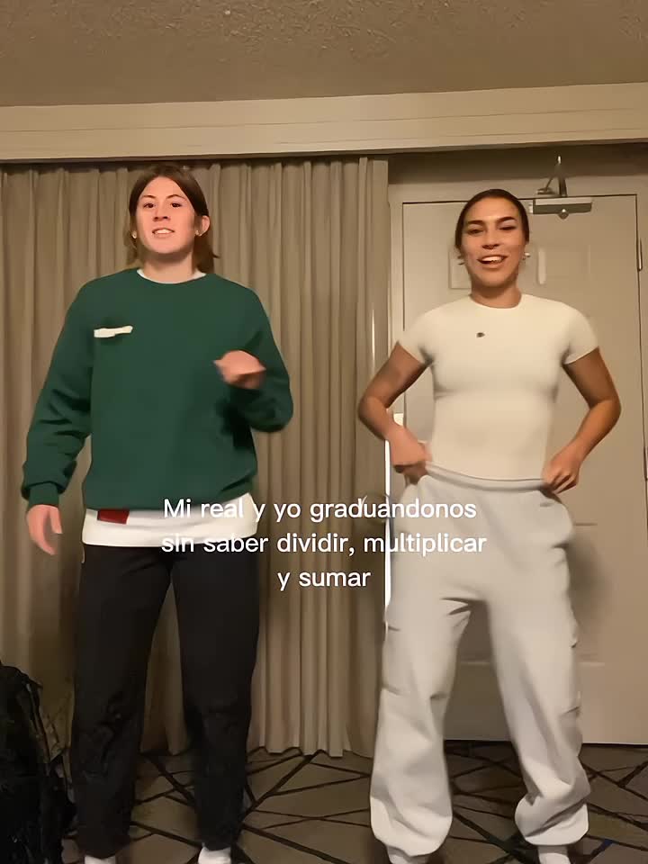 @Sabrx🧚🏼&zwj;♀️🦅