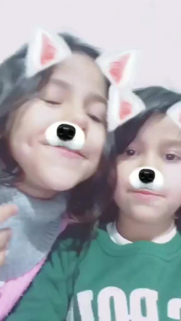 @irem gürcan