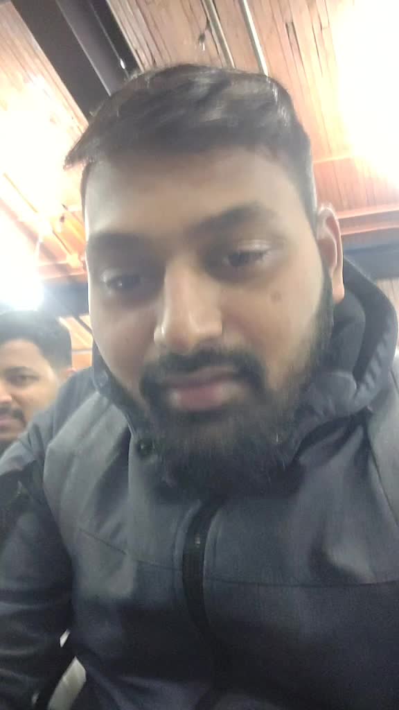 @Abdul Wahid Shaikh