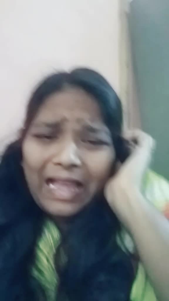 @THOKALA DEEPTHI