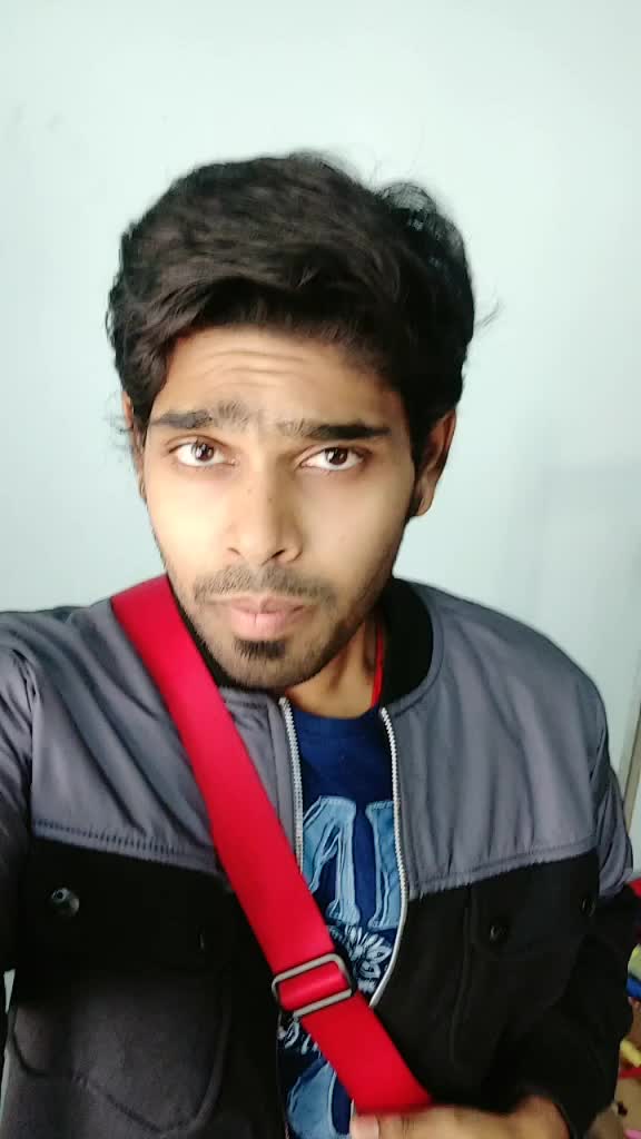 @Kjm Karthikeyan