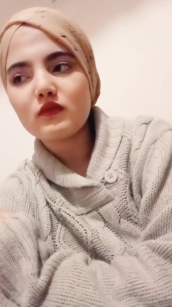 @Nurresmii_0