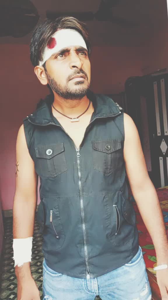 @Kalpesh vachheta