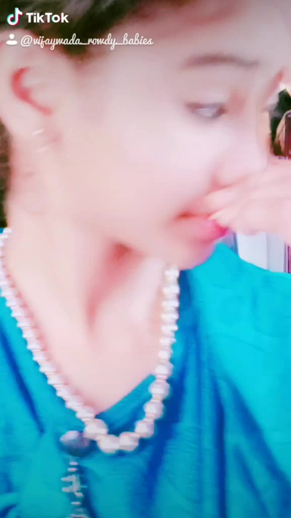 @@potti😘😉