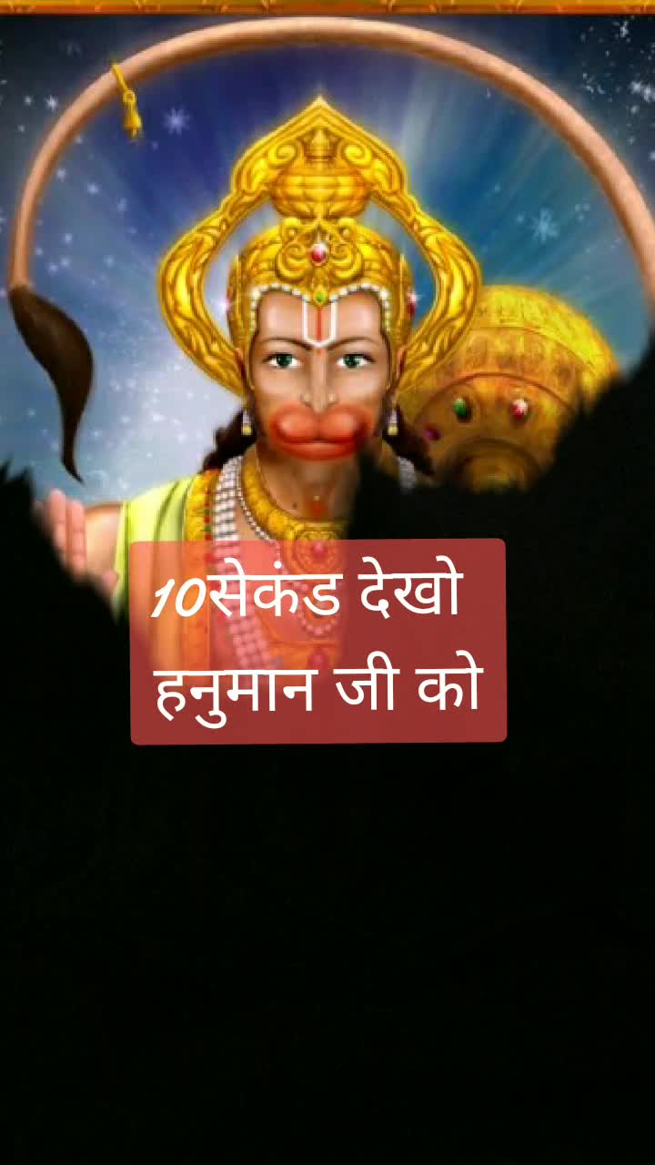 @luckybhardwaj1234567