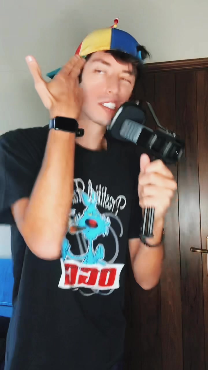 @Luca Porta