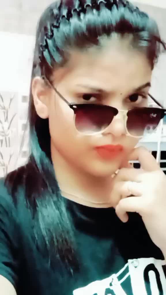 @🔥Arsh Aulakh🔥