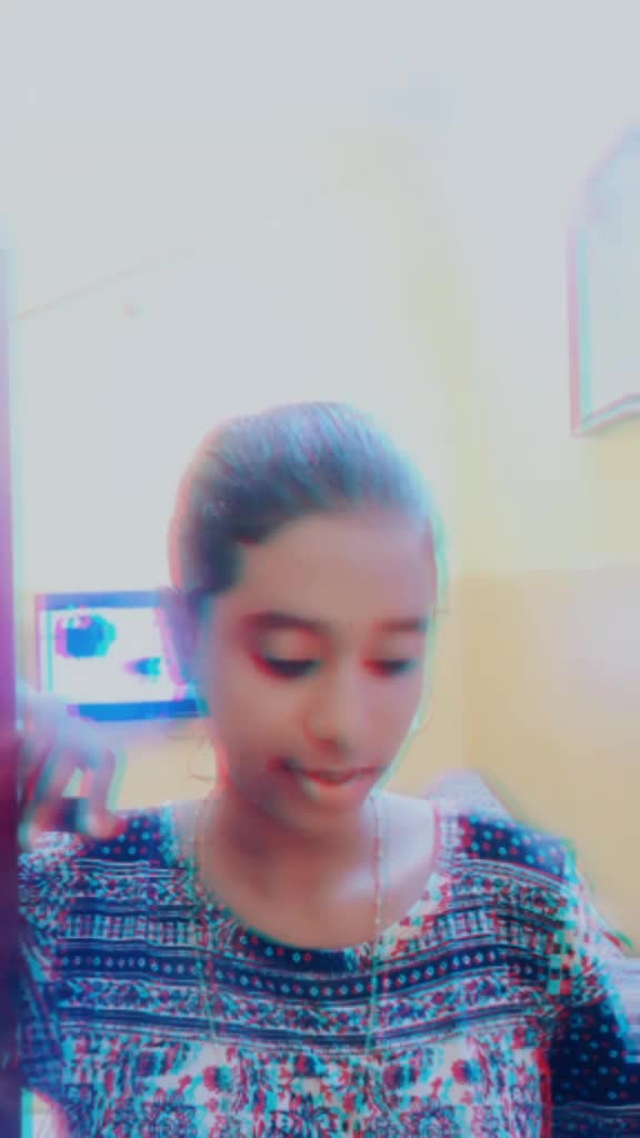 @geetha