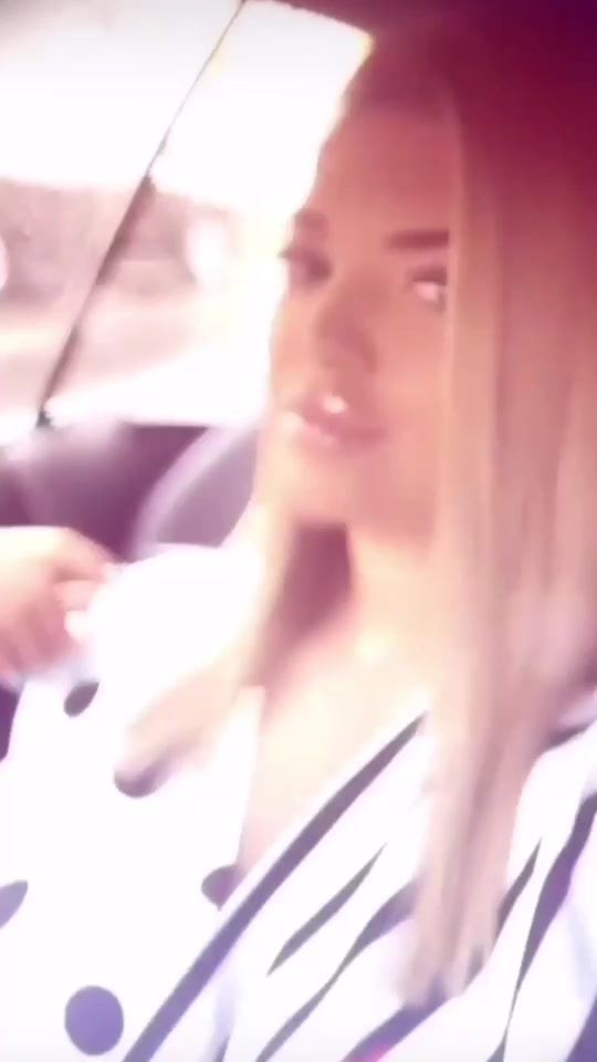 @yllkesopaj