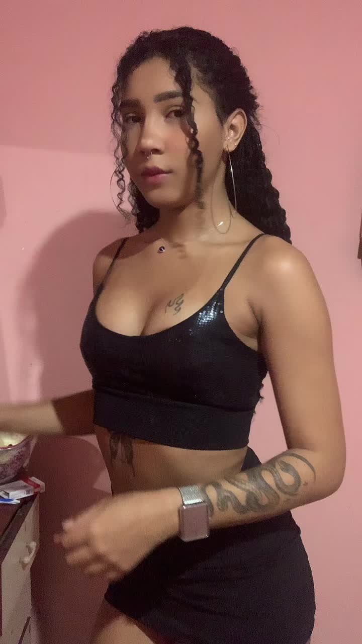 @Victória Alves8839