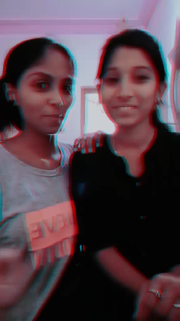 @Dimple Queen Ranju