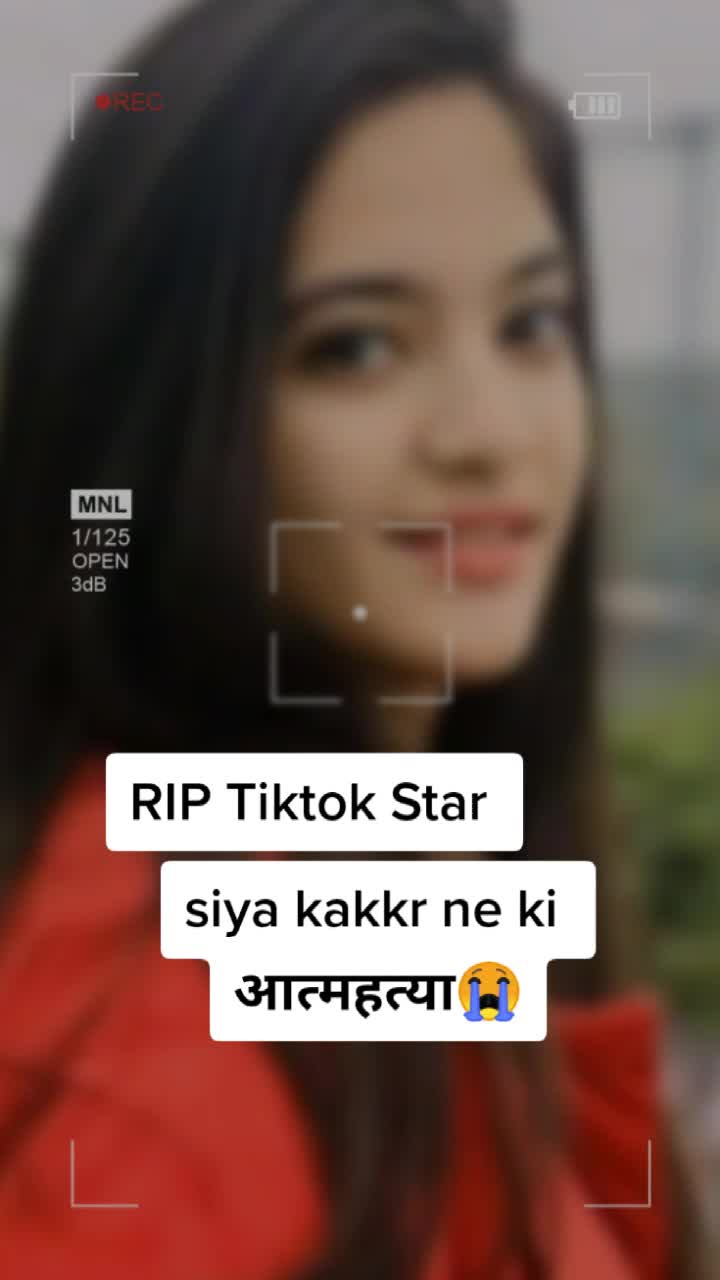 @Sanjna kushwaha ๐๐