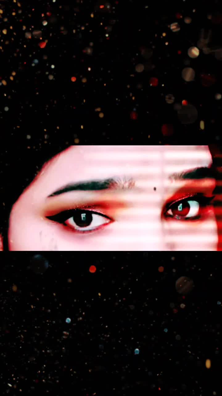 @Ammu..gowda.official