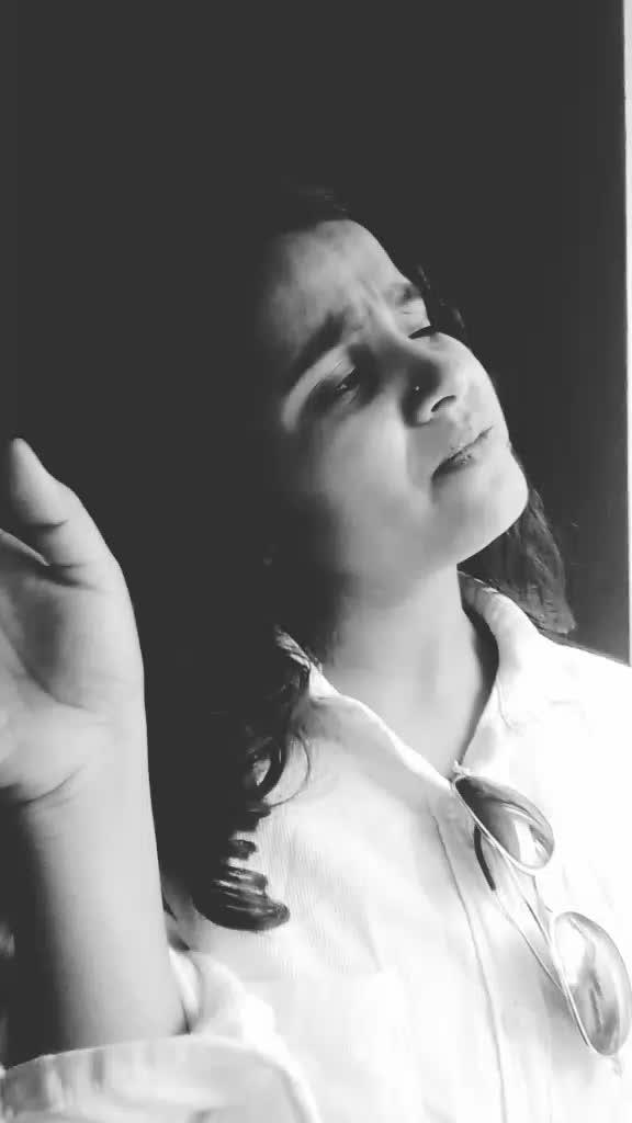 @kavya