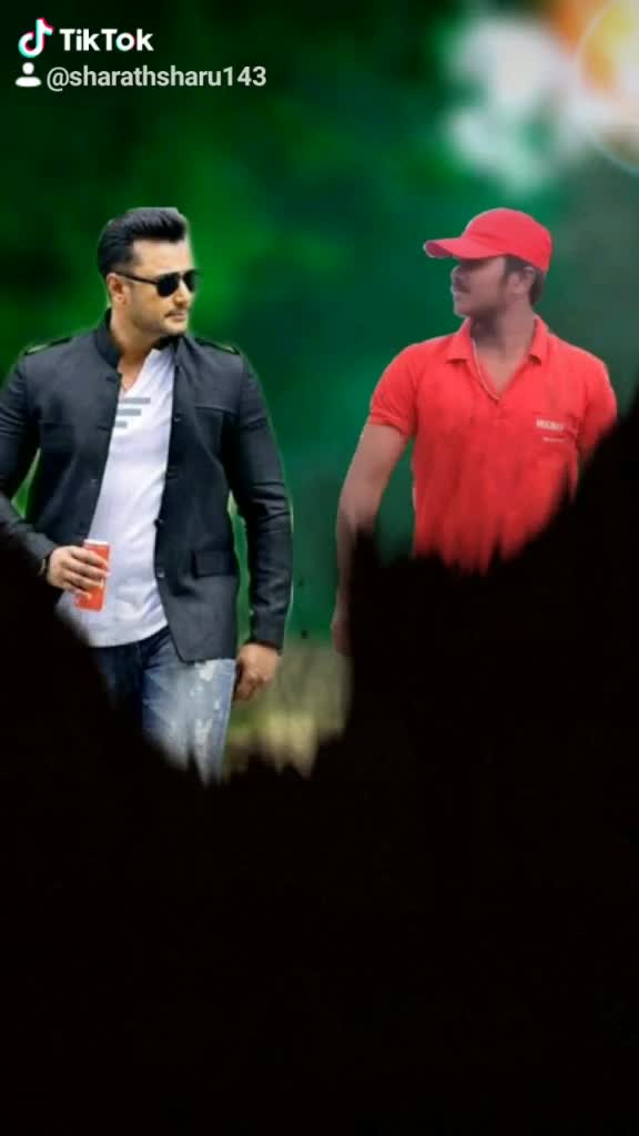 @sharath