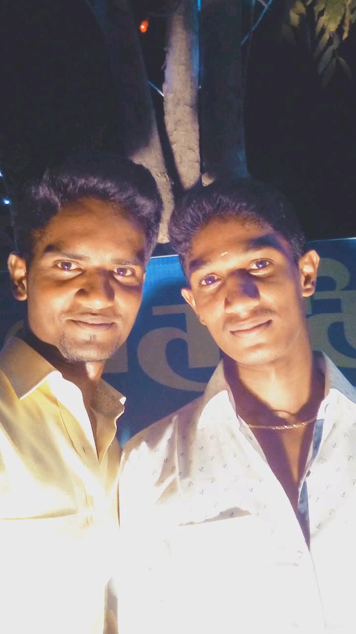 @Guru Moorthi