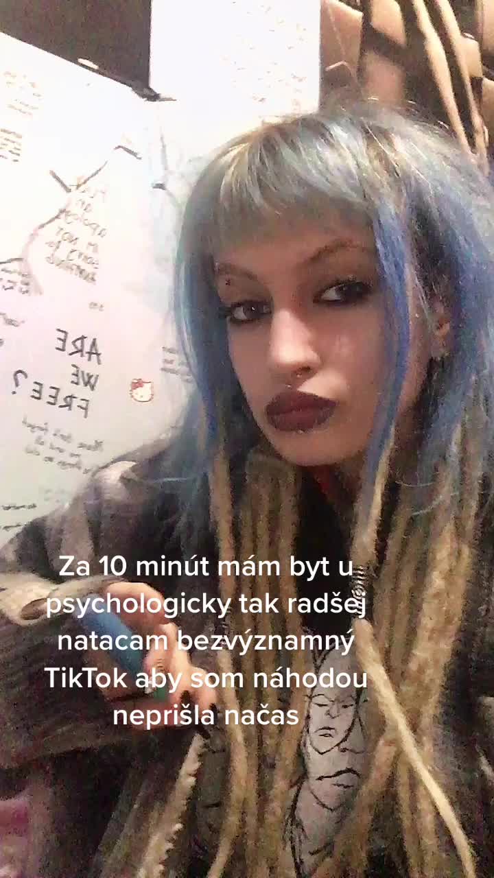 @radovska23