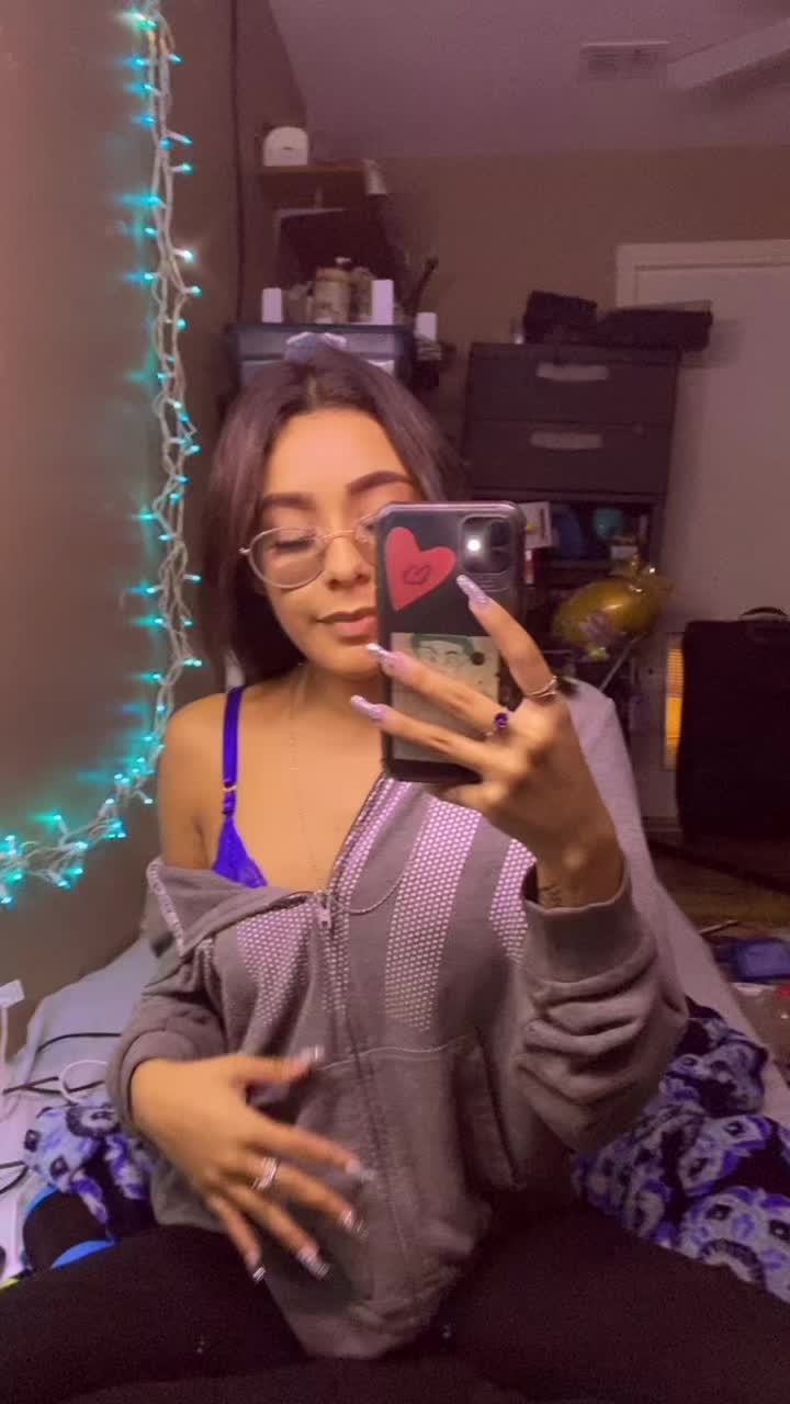 @jennymiranda561