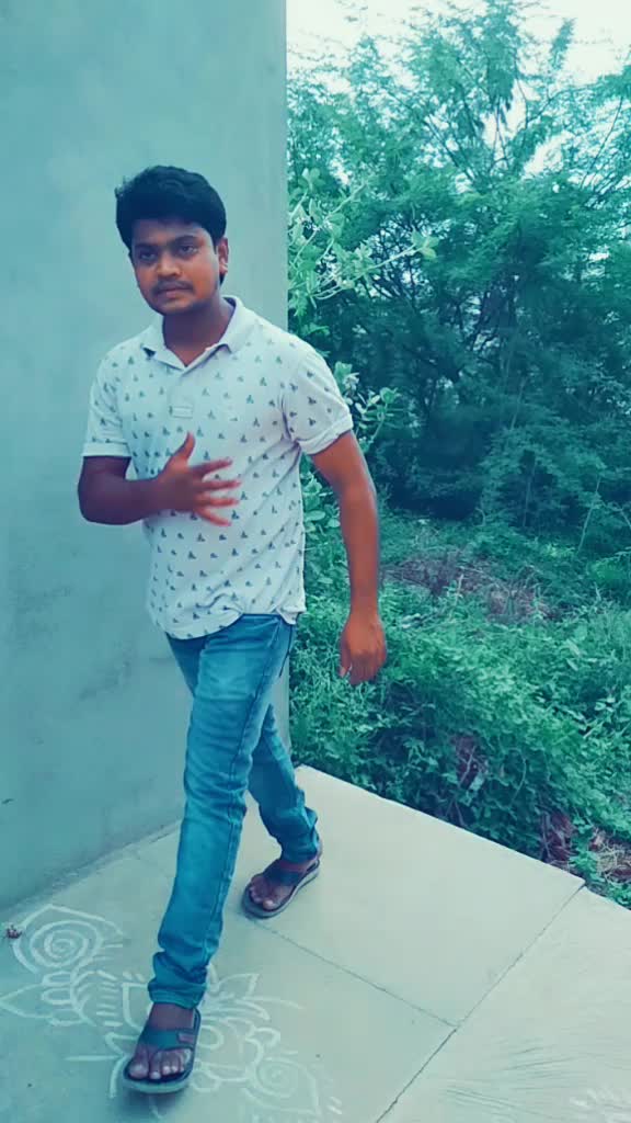 @Deva Sai Ganesh