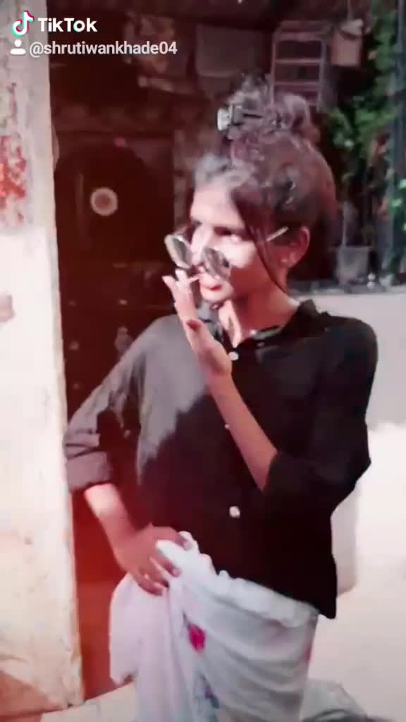 @Shruti wankhade