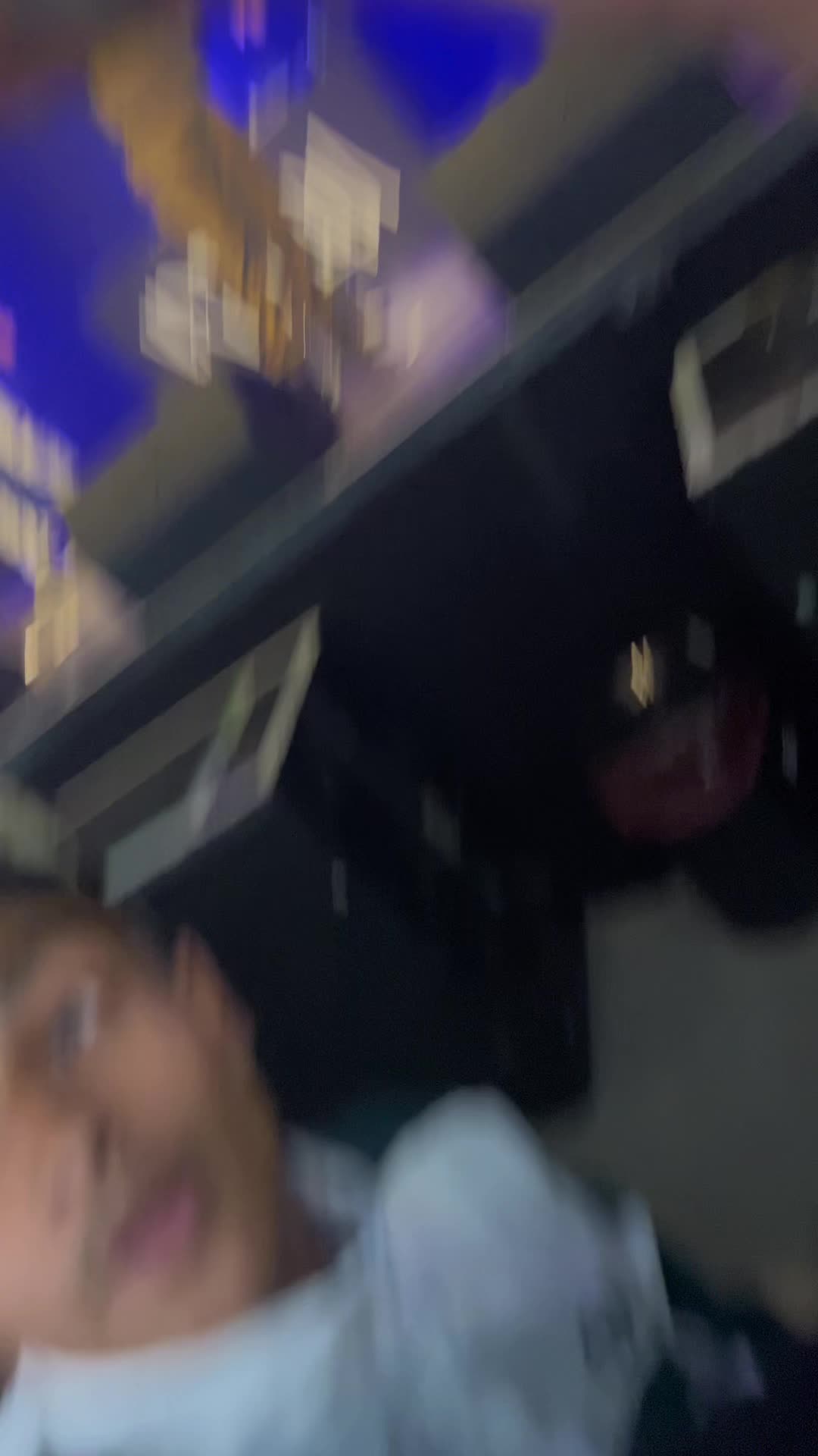 @๐๐๐ท๐๐ฏ๐น๐ท