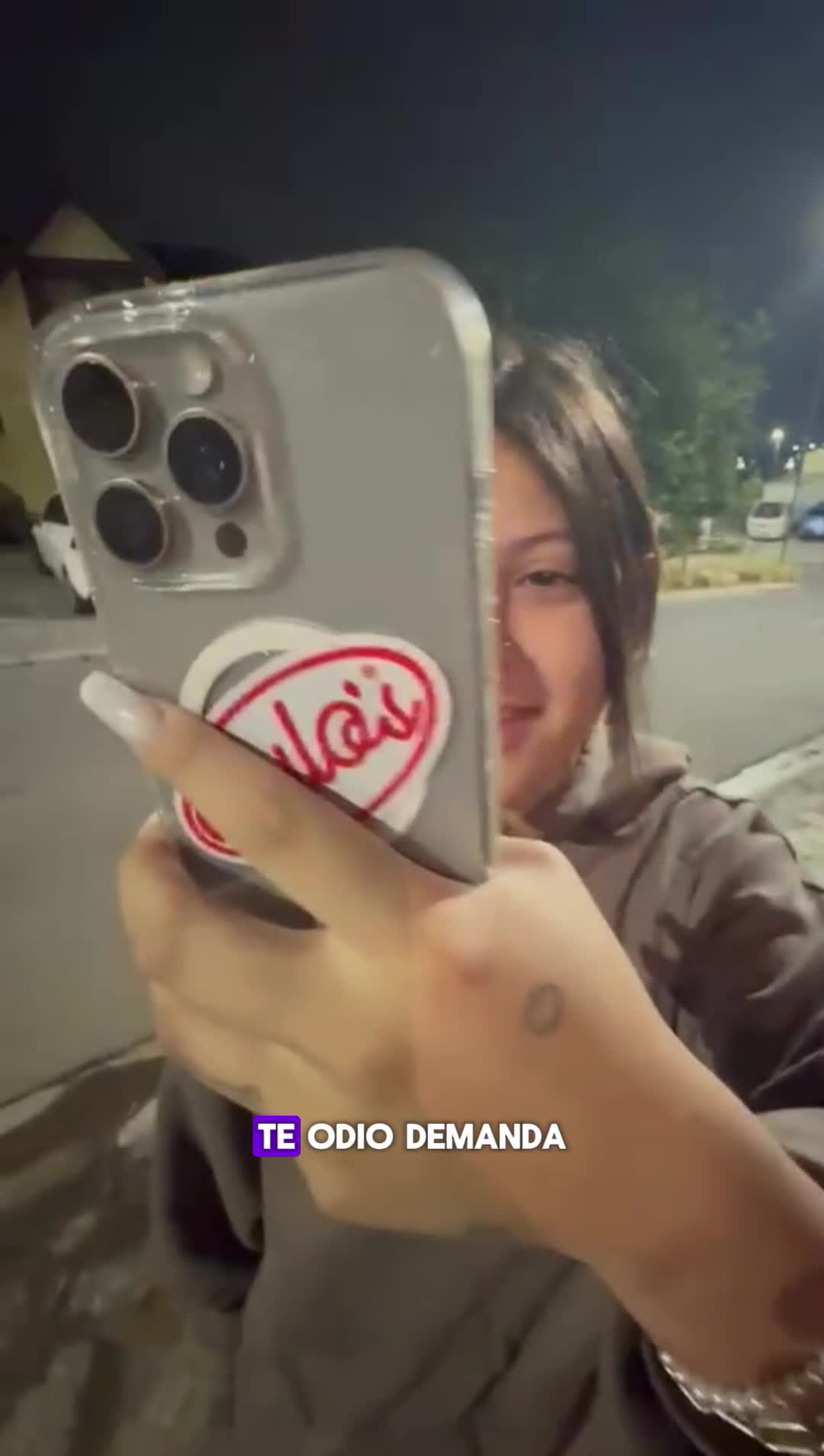 @Felipe Hernández