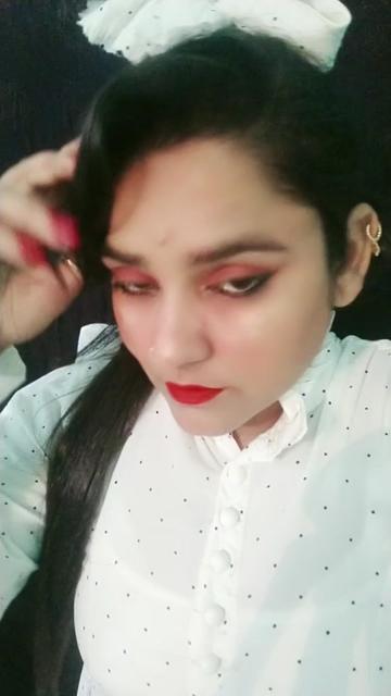 @user57189313886