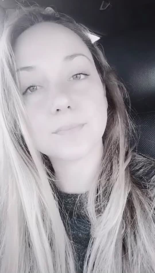 @Remy Lacroix