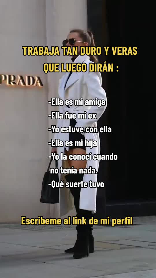 @MUNDO FELIZ 🌻