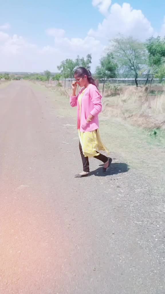 @SUHASINI Kalaburgi