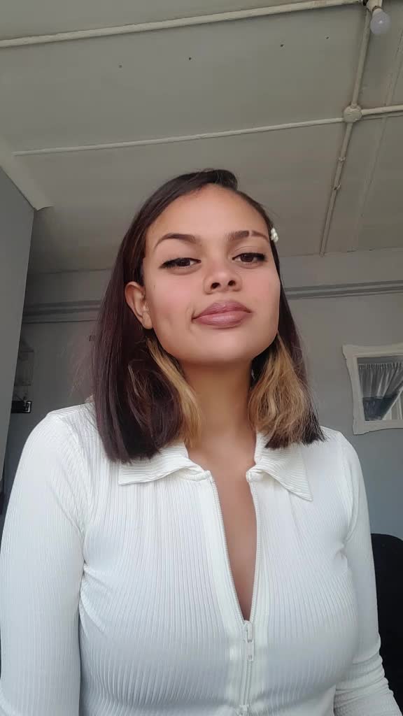 @AmiraAsvat_