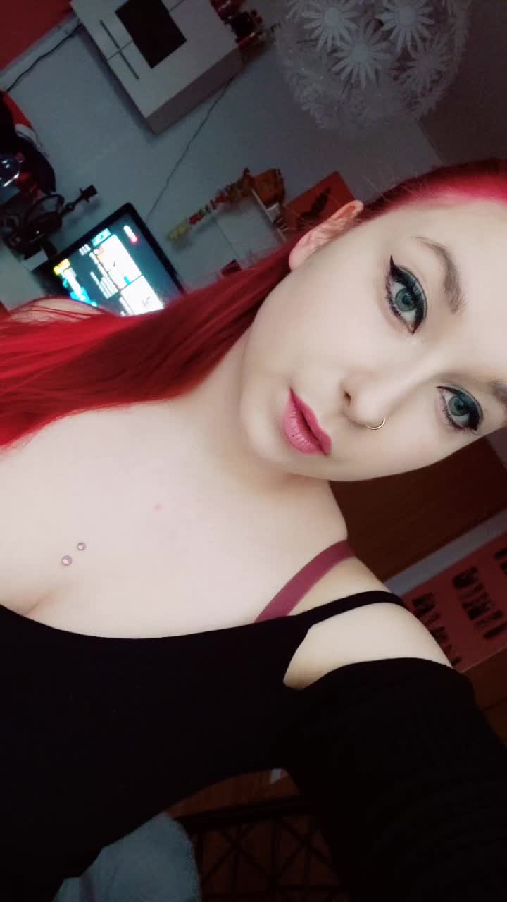 @Celine Schönfeld