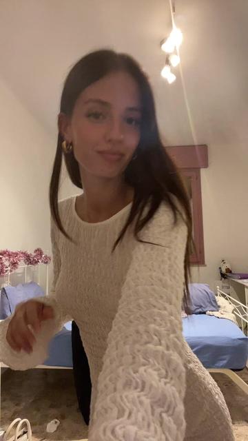 @luciagiovannettii