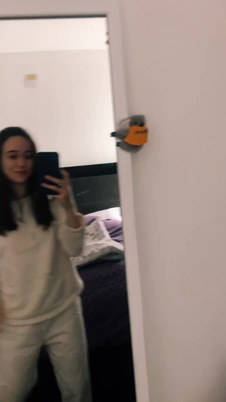 @gabysophia98