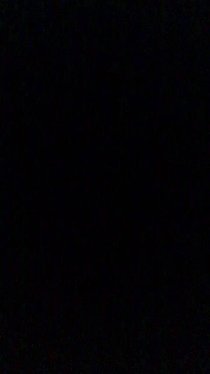 @capcut._.editing0