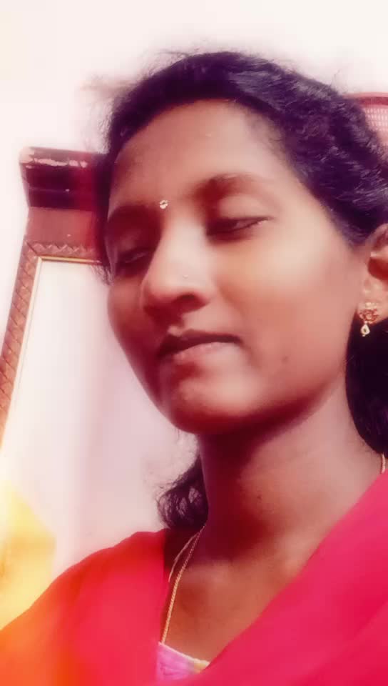 @user2560987998629