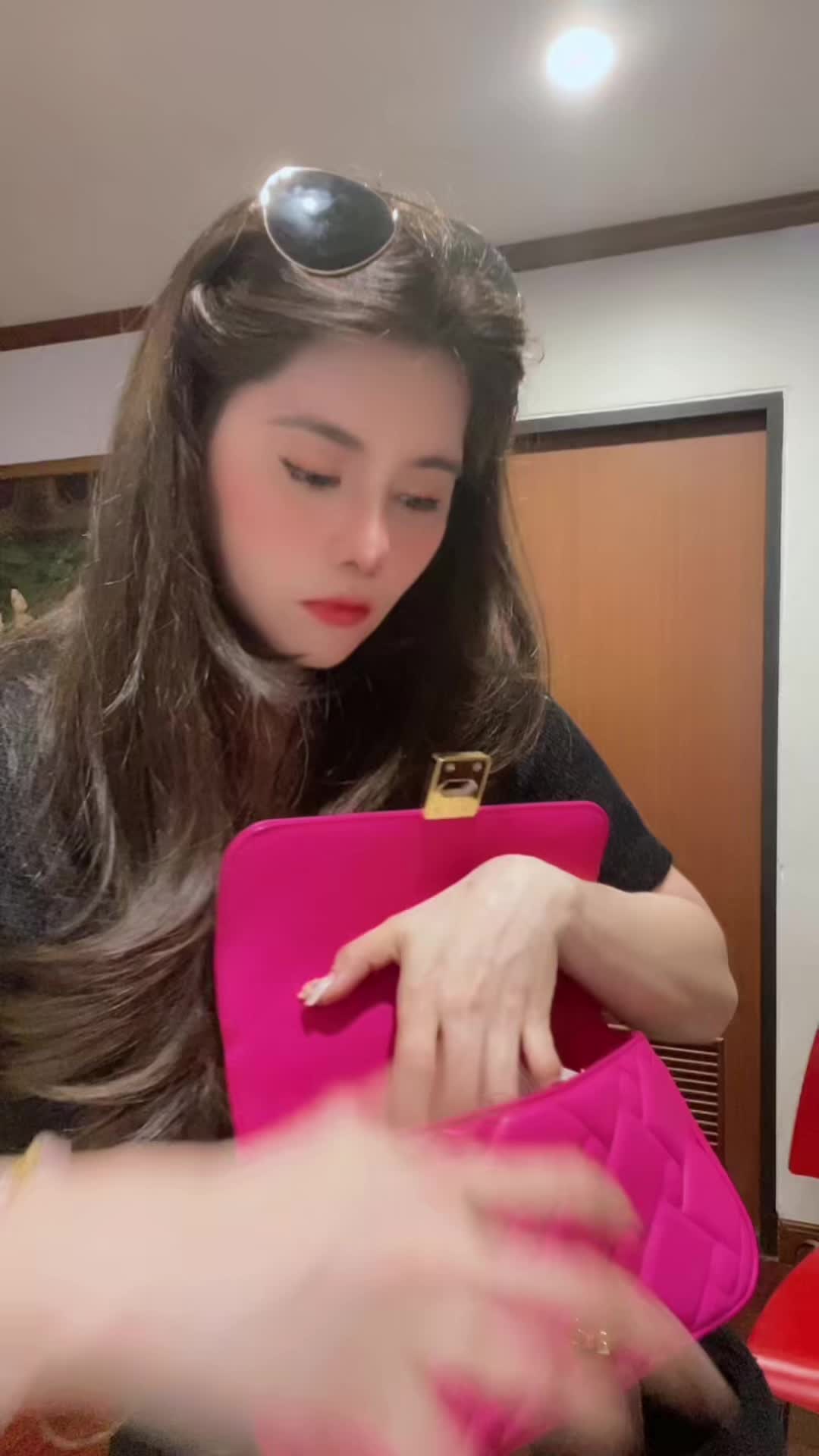 @Saranghae