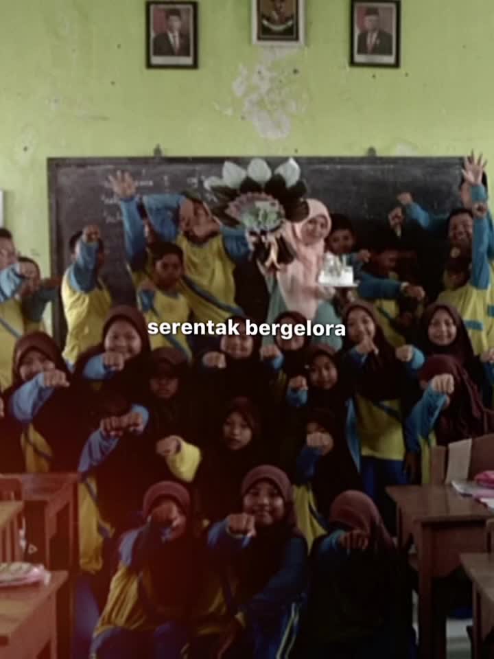 @ALUMNI_VIMINUBA