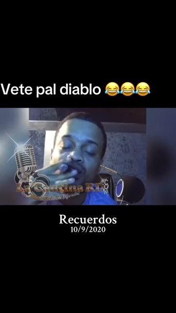@Divi&eacute;rtete y gana con Miguel