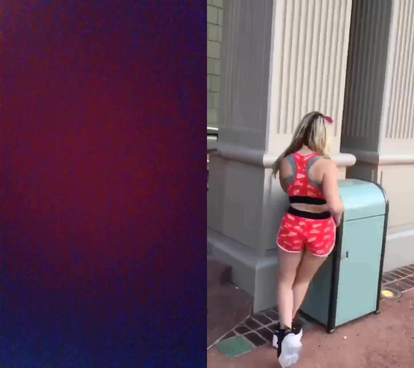 @Caybri