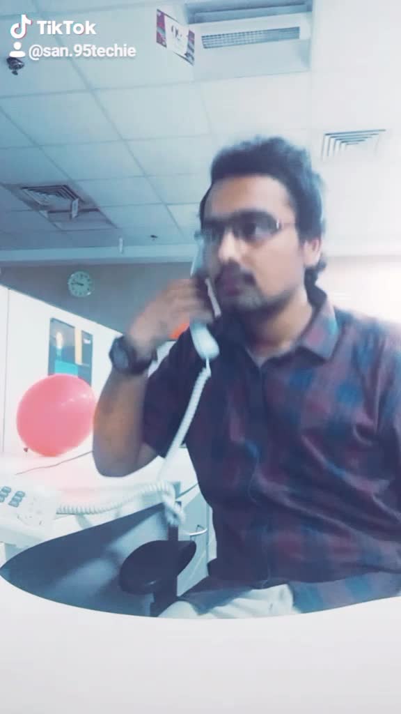 @Sankar