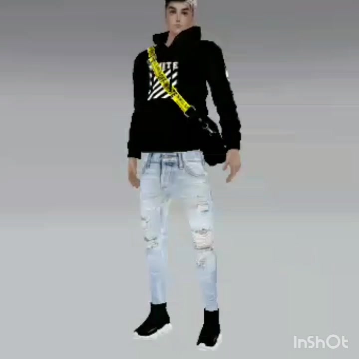 @IMVU